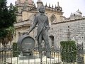 Spanje 2010 264